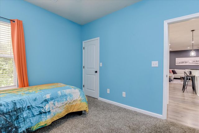 355 Foxchase Circle, North Augusta, SC 29860