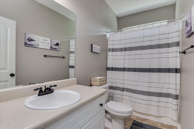 355 Foxchase Circle, North Augusta, SC 29860