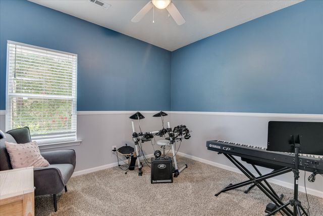 355 Foxchase Circle, North Augusta, SC 29860