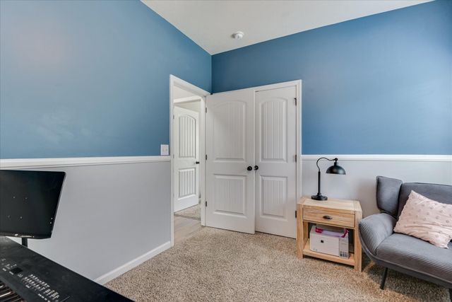 355 Foxchase Circle, North Augusta, SC 29860