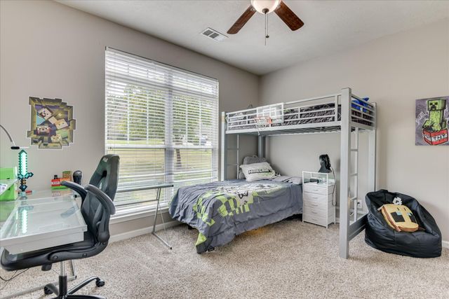 355 Foxchase Circle, North Augusta, SC 29860