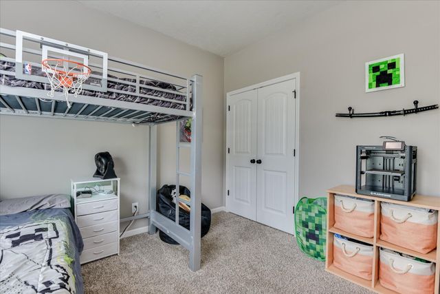 355 Foxchase Circle, North Augusta, SC 29860