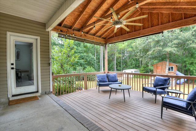 355 Foxchase Circle, North Augusta, SC 29860