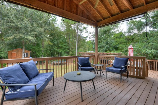 355 Foxchase Circle, North Augusta, SC 29860