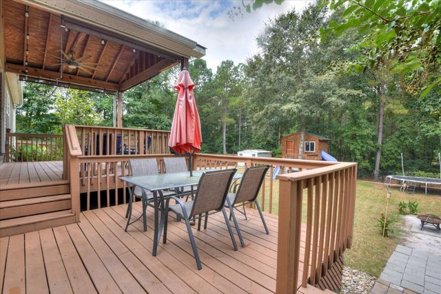 355 Foxchase Circle, North Augusta, SC 29860