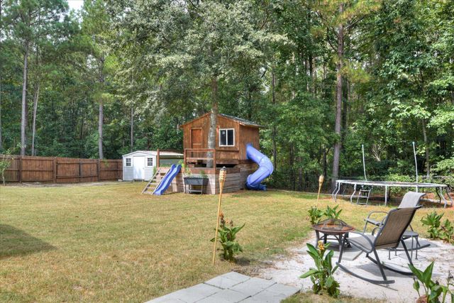 355 Foxchase Circle, North Augusta, SC 29860