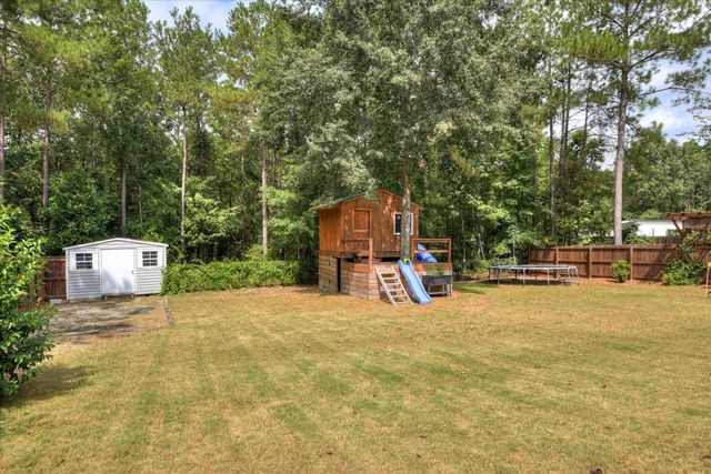 355 Foxchase Circle, North Augusta, SC 29860