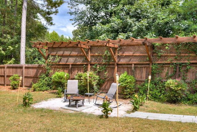 355 Foxchase Circle, North Augusta, SC 29860