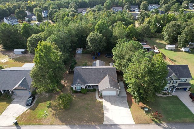355 Foxchase Circle, North Augusta, SC 29860