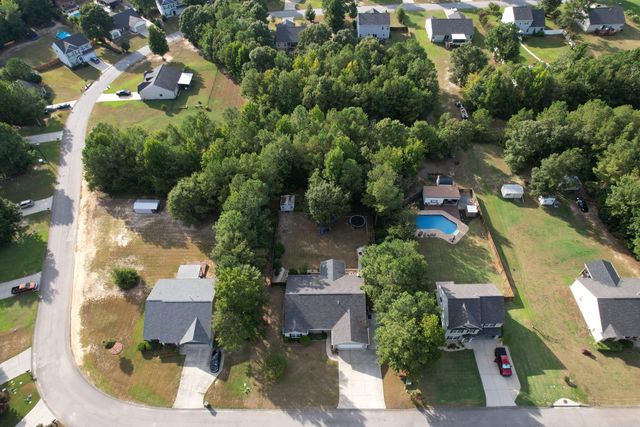 355 Foxchase Circle, North Augusta, SC 29860