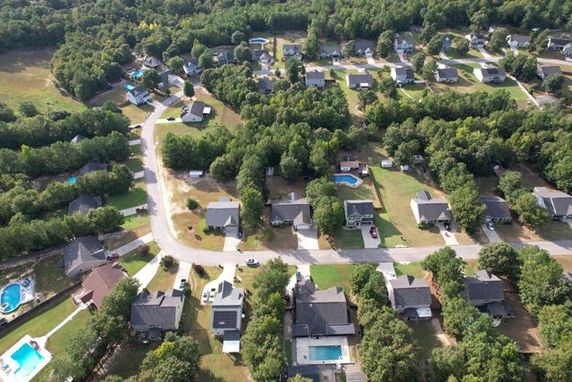 355 Foxchase Circle, North Augusta, SC 29860