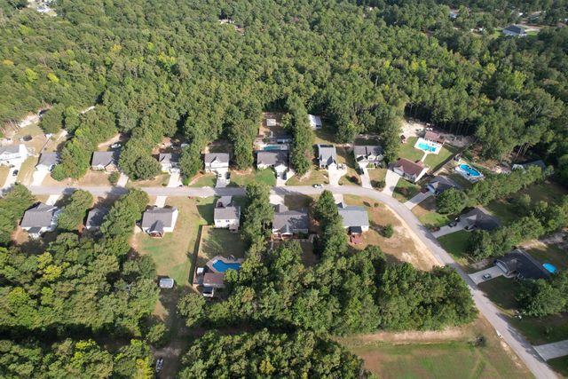 355 Foxchase Circle, North Augusta, SC 29860