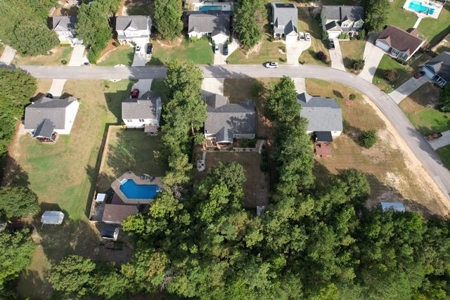 355 Foxchase Circle, North Augusta, SC 29860