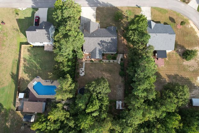 355 Foxchase Circle, North Augusta, SC 29860