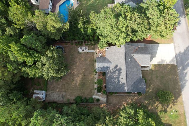 355 Foxchase Circle, North Augusta, SC 29860