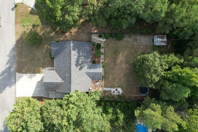 355 Foxchase Circle, North Augusta, SC 29860