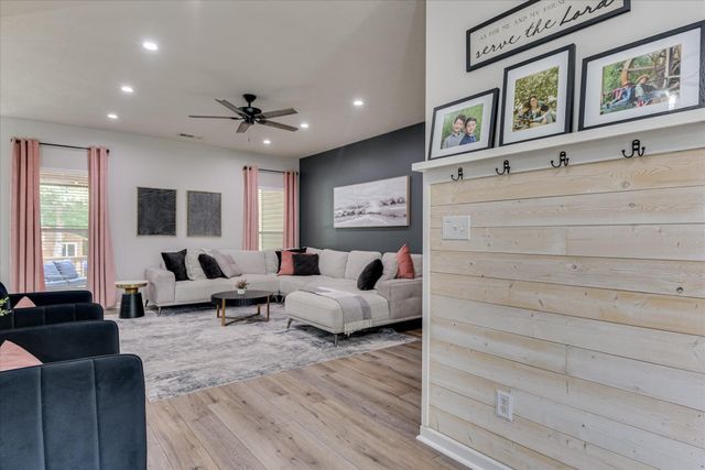 355 Foxchase Circle, North Augusta, SC 29860
