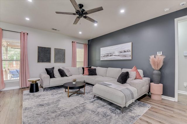 355 Foxchase Circle, North Augusta, SC 29860