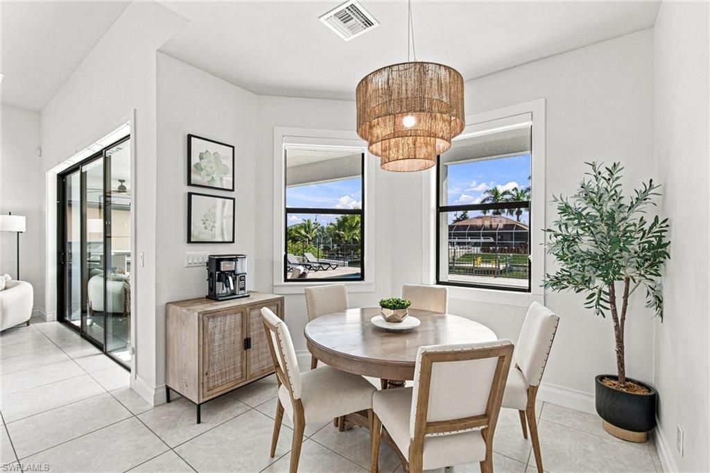 Image 14 of property listing at 2229 17th PL, Cape Coral, FL 33991