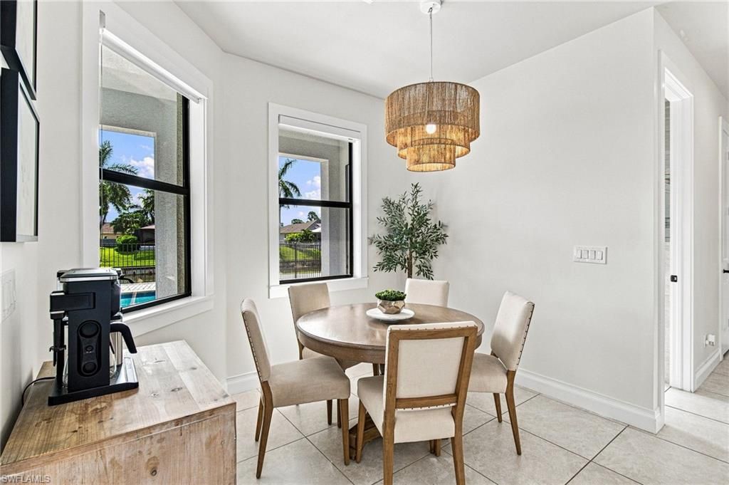 Image 15 of property listing at 2229 17th PL, Cape Coral, FL 33991