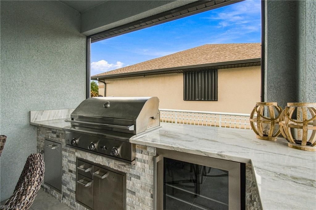 Image 24 of property listing at 2229 17th PL, Cape Coral, FL 33991