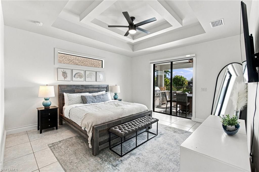 Image 26 of property listing at 2229 17th PL, Cape Coral, FL 33991