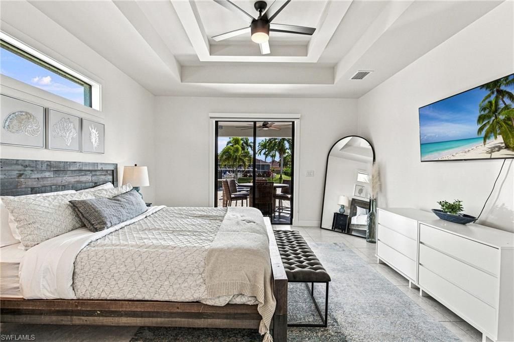 Image 28 of property listing at 2229 17th PL, Cape Coral, FL 33991