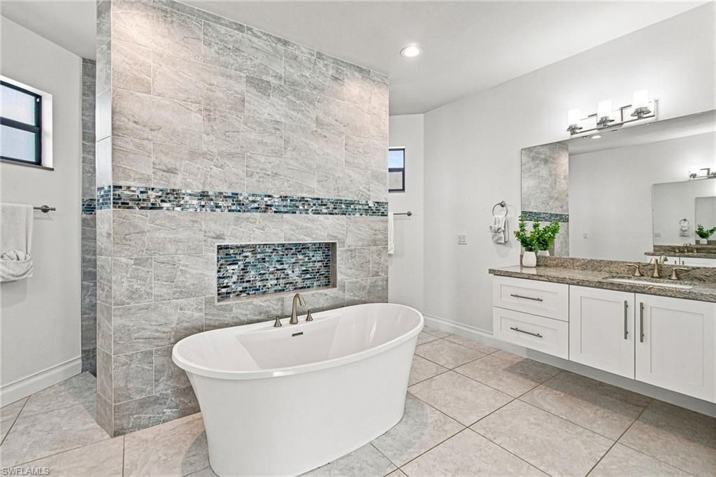 Image 30 of property listing at 2229 17th PL, Cape Coral, FL 33991