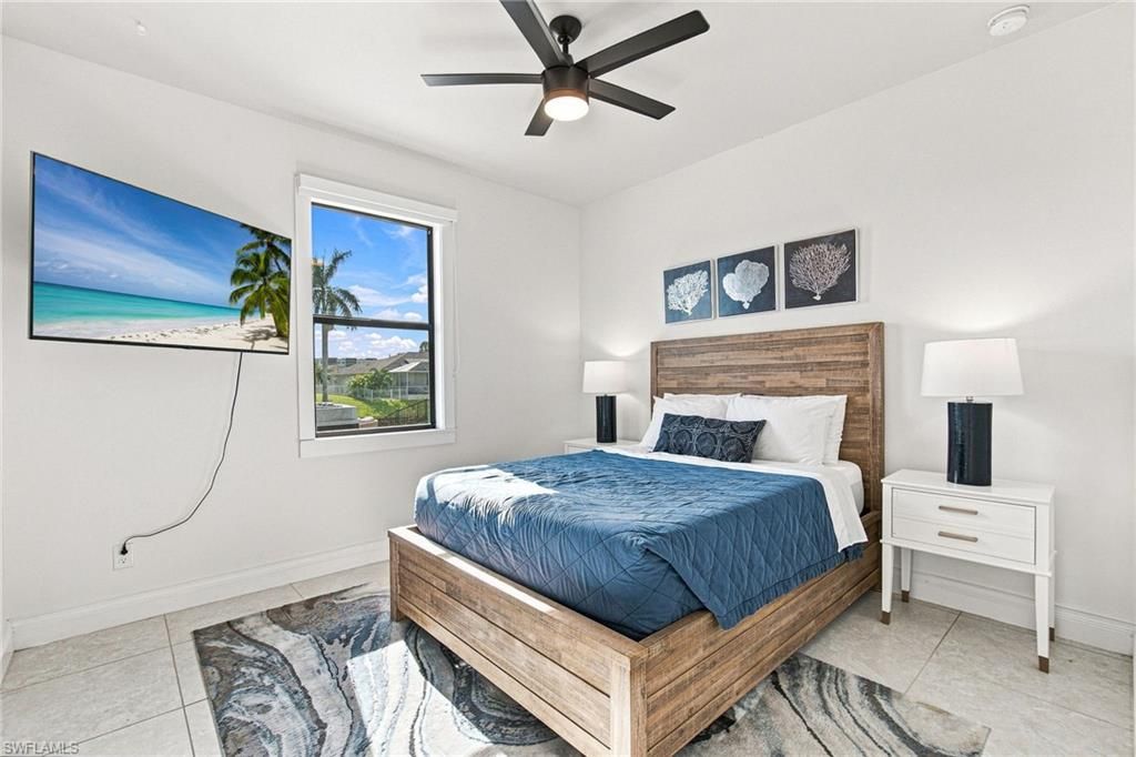 Image 35 of property listing at 2229 17th PL, Cape Coral, FL 33991