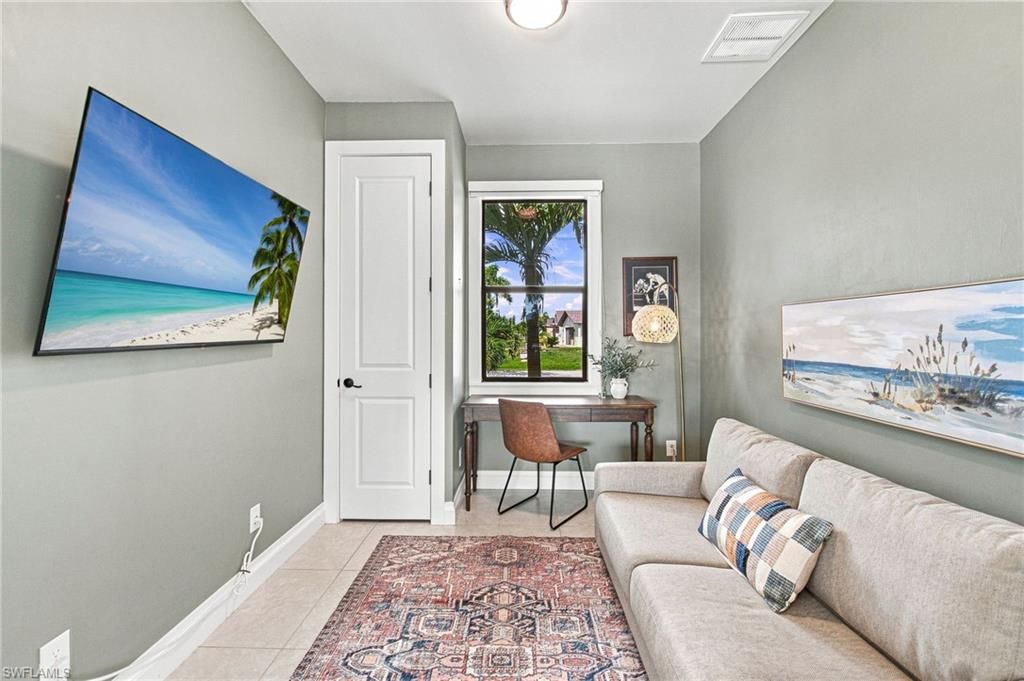 Image 36 of property listing at 2229 17th PL, Cape Coral, FL 33991