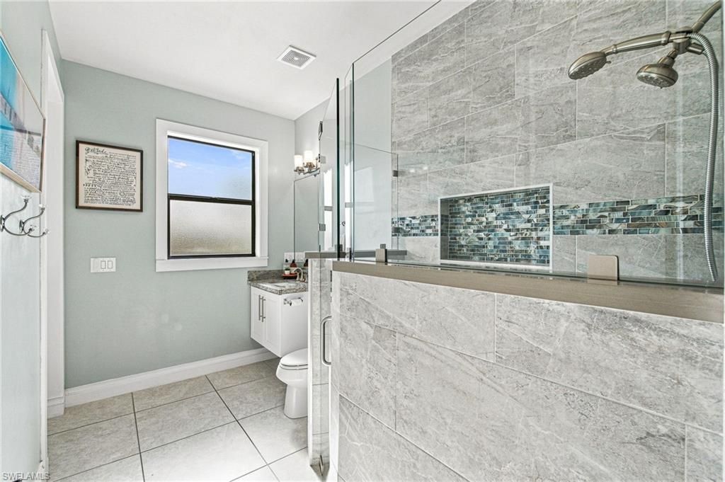 Image 37 of property listing at 2229 17th PL, Cape Coral, FL 33991