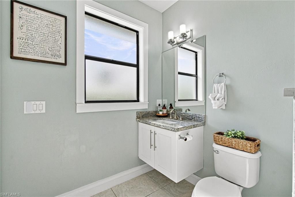 Image 38 of property listing at 2229 17th PL, Cape Coral, FL 33991