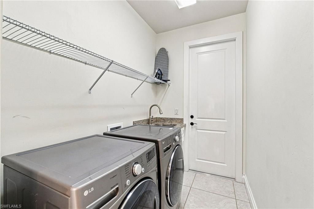 Image 40 of property listing at 2229 17th PL, Cape Coral, FL 33991