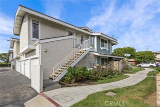 8213 Woodland 40, Buena Park, CA 90620