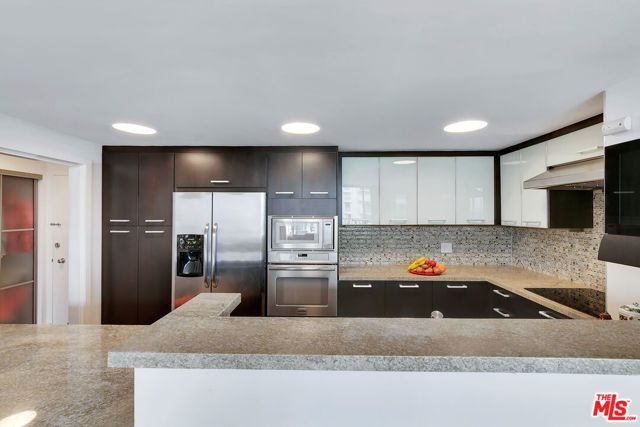 2170 Century Park East 1804, Los Angeles, CA 90067