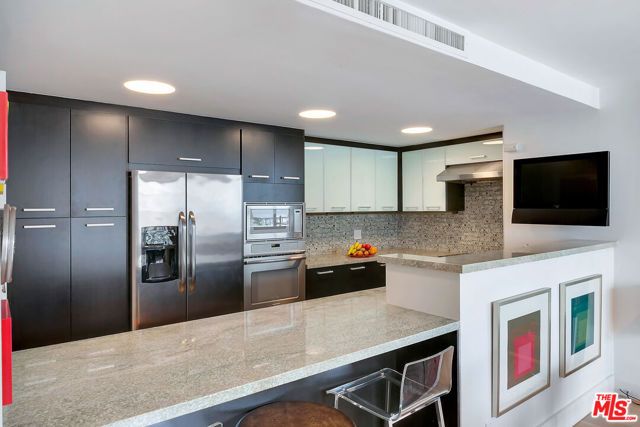 2170 Century Park East 1804, Los Angeles, CA 90067