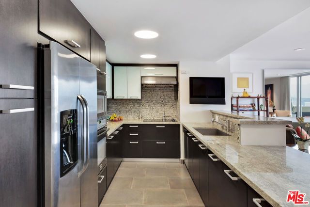 2170 Century Park East 1804, Los Angeles, CA 90067