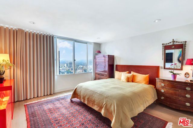 2170 Century Park East 1804, Los Angeles, CA 90067