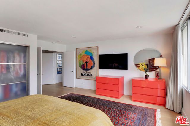 2170 Century Park East 1804, Los Angeles, CA 90067