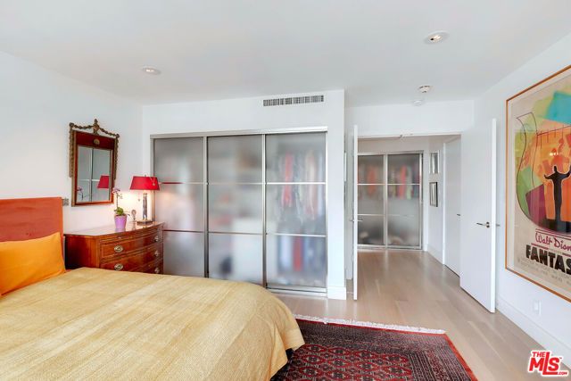 2170 Century Park East 1804, Los Angeles, CA 90067
