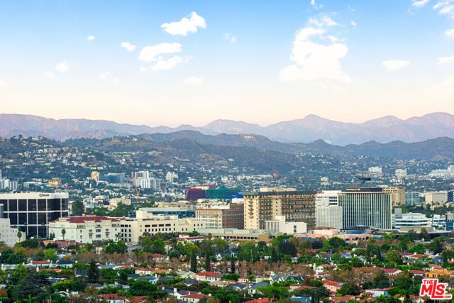 2170 Century Park East 1804, Los Angeles, CA 90067