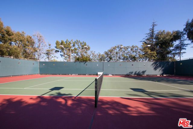 2170 Century Park East 1804, Los Angeles, CA 90067