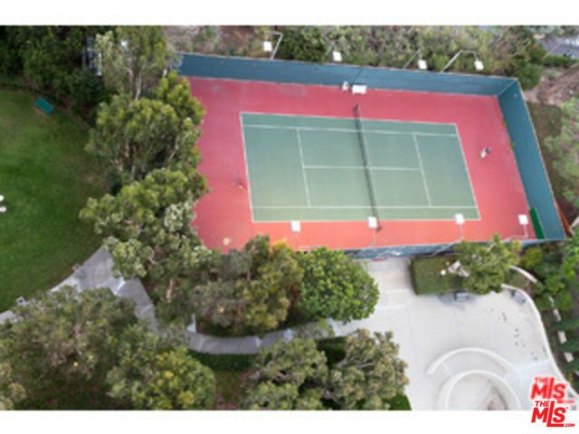 2170 Century Park East 1804, Los Angeles, CA 90067
