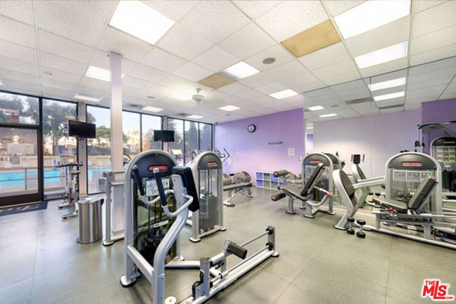 2170 Century Park East 1804, Los Angeles, CA 90067
