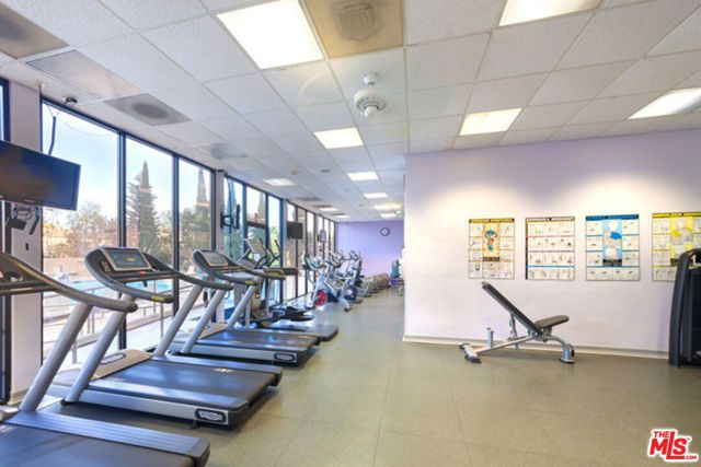 2170 Century Park East 1804, Los Angeles, CA 90067