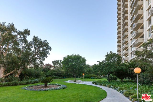 2170 Century Park East 1804, Los Angeles, CA 90067