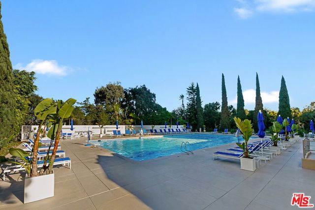 2170 Century Park East 1804, Los Angeles, CA 90067