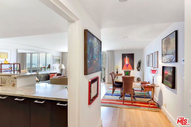 2170 Century Park East 1804, Los Angeles, CA 90067