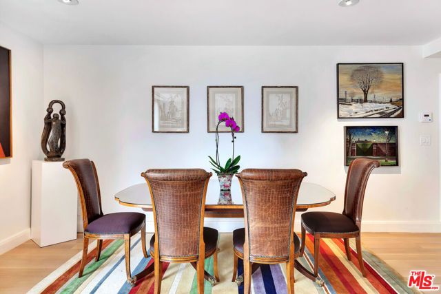 2170 Century Park East 1804, Los Angeles, CA 90067