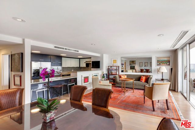 2170 Century Park East 1804, Los Angeles, CA 90067